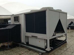 20180411亞欣空調(diào)服務(wù)全國空調(diào)招標(biāo)信息推送及信息系統(tǒng)運行維護服務(wù)