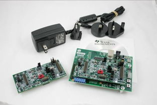 模數轉換器評估指南與電動機制造標準的關聯分析